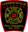 Lawrenceville Fire Company